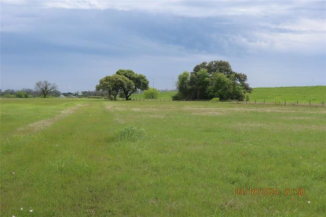 1030 Highway 71, Home with 0 bedrooms, 0 bathrooms and null parking in Columbus TX | Image 8