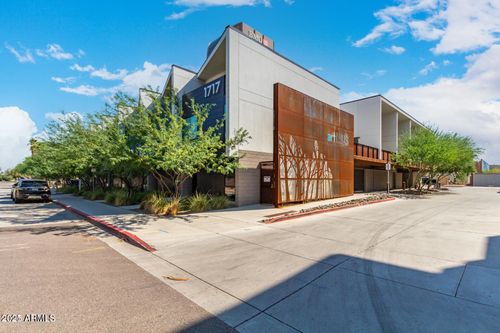 122-1717 N 1st Ave, Phoenix, AZ, 85003-1397 | Card Image
