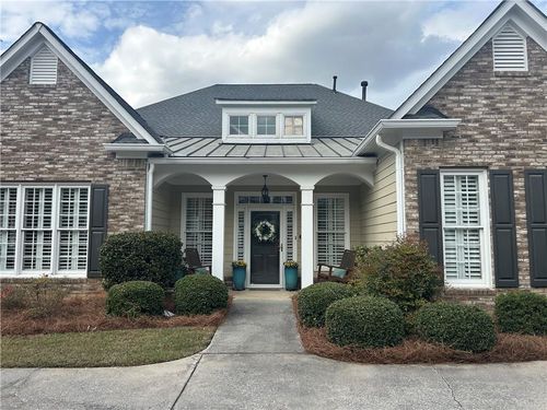 2029 Macland Square Dr, Marietta, GA, 30064-4842 | Card Image