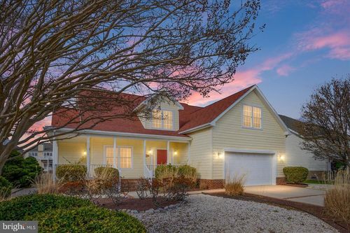 304 S Heron Gull Ct, OCEAN CITY, MD, 21842-6014 | Card Image