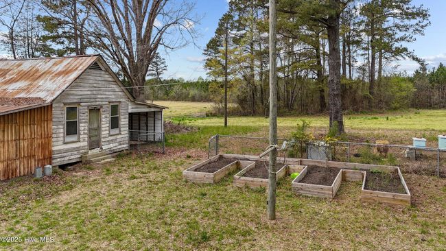 327 Nc Highway 305, House other with 3 bedrooms, 2 bathrooms and null parking in Windsor NC | Image 35