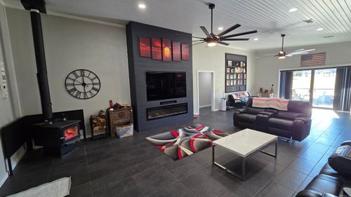 157 Victory Lane, Shirley, AR, 72153 | Card Image