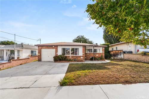 415 N Eucla Ave, San Dimas, CA, 91773-2043 | Card Image