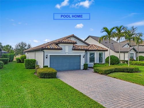 19902 Beverly Park Rd, Estero, FL, 33928 | Card Image