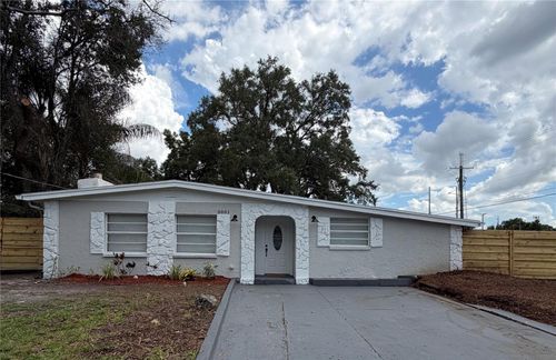 3001 E Fern St, Tampa, FL, 33610-3654 | Card Image