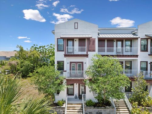 24-946 Highand Avenue, DUNEDIN, FL, 34698 | Card Image