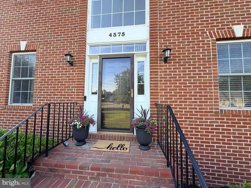 4375 August Dr, PORT REPUBLIC, MD, 20676-3115 | Card Image