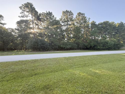 28543 Beth Marie, Magnolia, TX, 77355-6577 | Card Image
