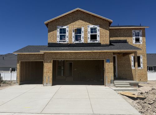 18-2304 W 1130 N, Provo, UT, 84601 | Card Image