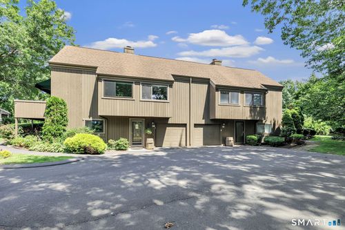 b-621 Onondaga Ln, Stratford, CT, 06614-8320 | Card Image
