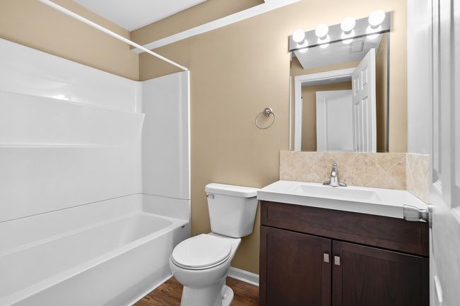 3rd Full Bath - Basement | Image 36