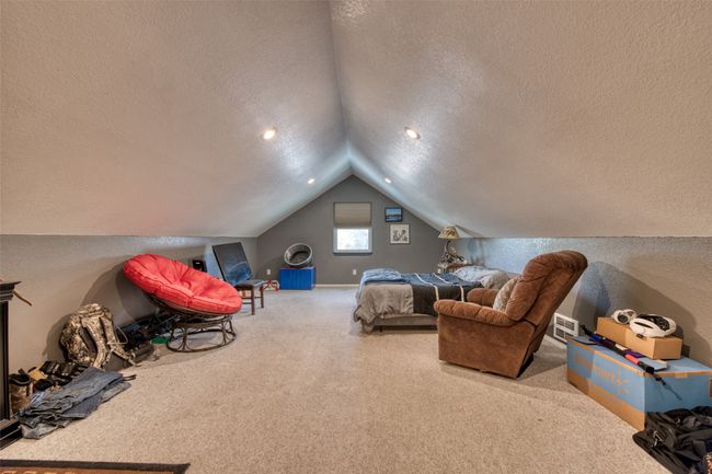 231 Merganser Ln, House other with 3 bedrooms, 2 bathrooms and null parking in Hamilton MT | Image 28