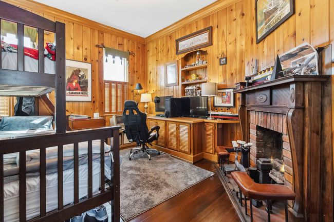 202 Black St, House other with 15 bedrooms, 10 bathrooms and null parking in Barbourville KY | Image 126