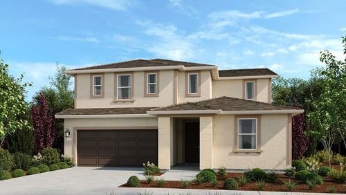 8849 Winemaker Way, Sacramento, CA, 95828 | Card Image