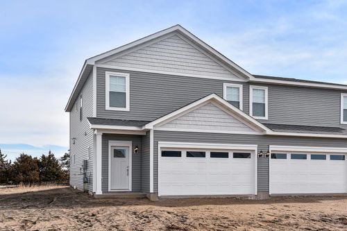 39752 Fallbrook Ave, North Branch, MN, 55056-7406 | Card Image