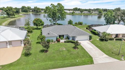 26090 Constantine Rd, Punta Gorda, FL, 33983-2607 | Card Image