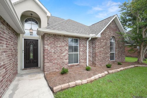 9911 Asheville Dr, Denham Springs, LA, 70706-8598 | Card Image