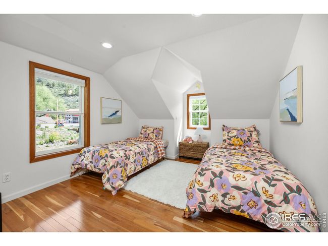 51 Main St, House other with 3 bedrooms, 2 bathrooms and null parking in Jamestown CO | Image 23