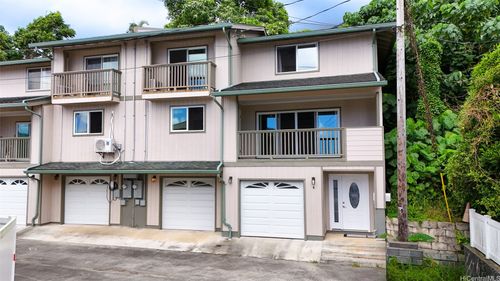 b-45-668 Uhilehua St, Kaneohe, HI, 96744-1893 | Card Image