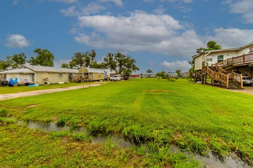 107 Edna St, Chauvin, LA, 70344 | Card Image