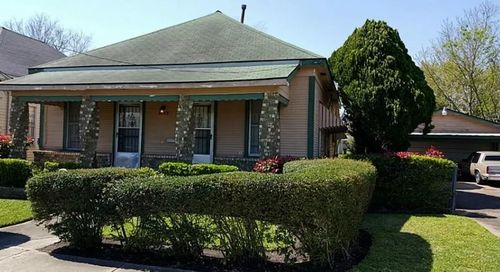 1133 Grannis Ave, Port Arthur, TX, 77640-5015 | Card Image