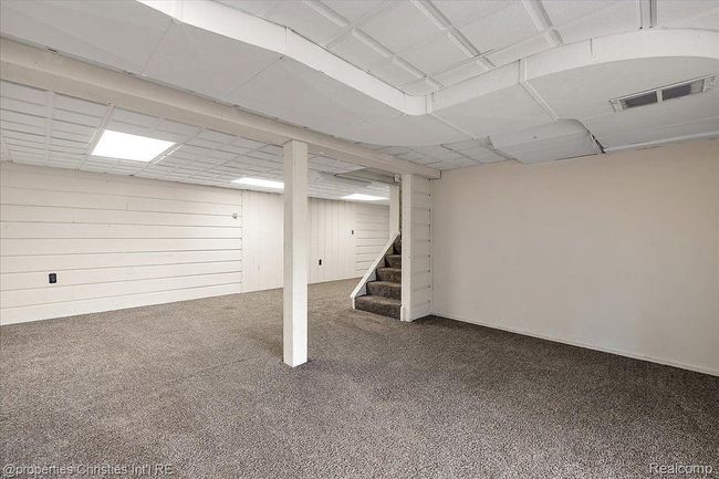4268 Covered Bridge Rd, House other with 4 bedrooms, 4 bathrooms and null parking in Bloomfield Hills MI | Image 33