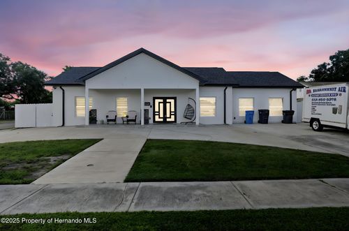 7102 Hazelhurst Ct, Tampa, FL, 33615-2946 | Card Image