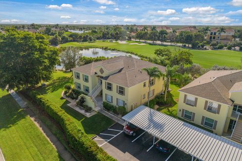 1721-1378 Mainsail Dr, Naples, FL, 34114-7845 | Card Image