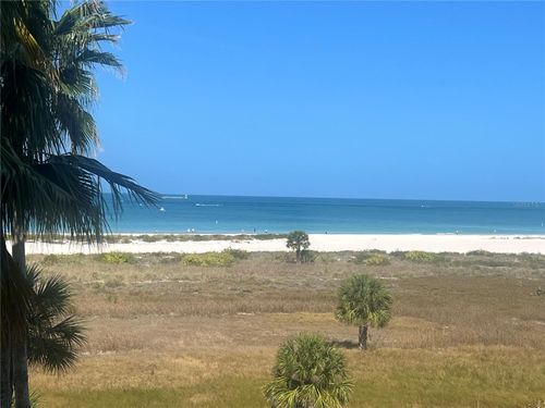405-1250 Gulf Blvd, CLEARWATER, FL, 33767-2715 | Card Image