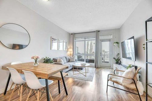 13-148 Rockyledge View Nw, Calgary, AB, T3G5Y4 | Card Image