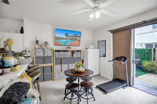 154-4292 Sw 156th Ave, Miramar, FL, 33027-4825 | Card Image