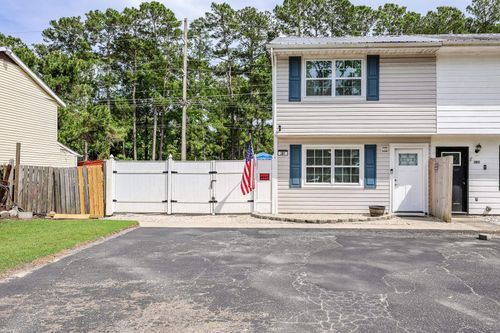 3b1-1604 Fawn Vista Dr., Surfside Beach, SC, 29575 | Card Image