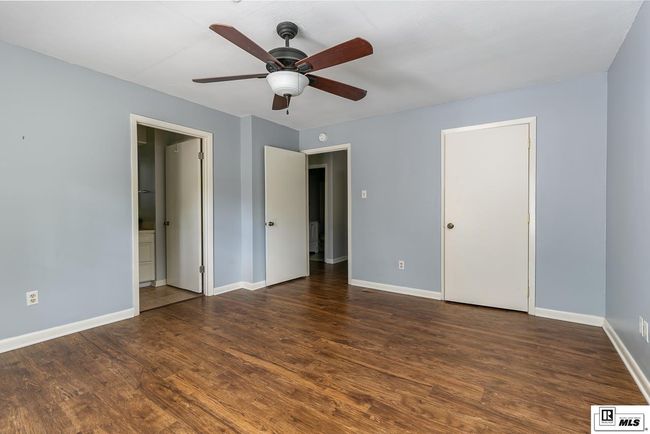 3003 Lafourche Ave, House other with 3 bedrooms, 2 bathrooms and null parking in Ruston LA | Image 15