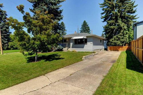 1008 89 Avenue Sw, Calgary, AB, T2V0W4 | Card Image