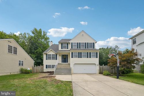 713 Mimosa Cove Rd, DEALE, MD, 20751-9754 | Card Image