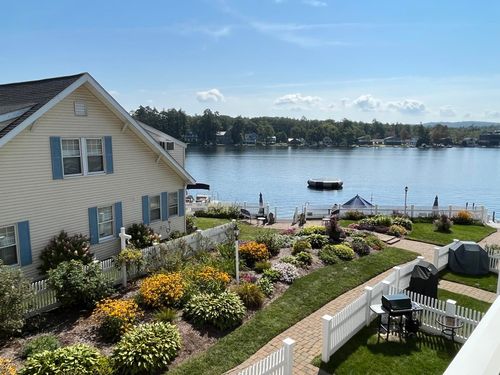 9-16 Hill Rd, Tilton, NH, 03276-5349 | Card Image