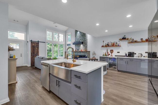 35 Easter Lilly Ct, House other with 3 bedrooms, 3 bathrooms and 6 parking in Murrells Inlet SC | Image 9