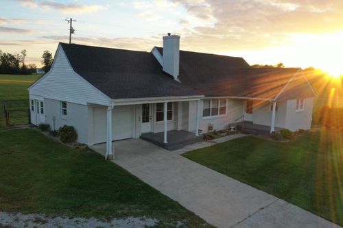 1307 Alton Station Rd, Lawrenceburg, KY, 40342 | Card Image