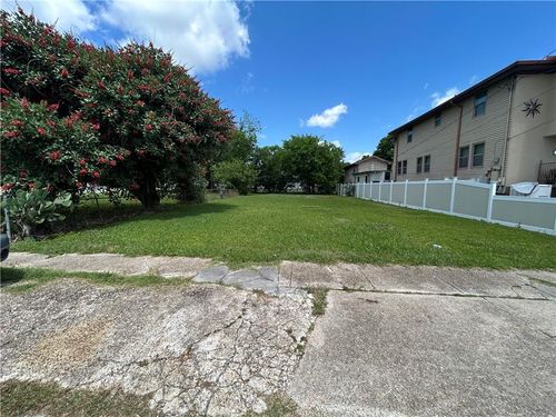 07-1005-07 Solon St, Gretna, LA, 70053-3346 | Card Image