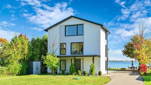 405 Limerick St, Churchill, ON, L0L1K0 | Card Image