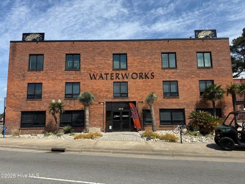 suite-301-400 S Water St, Elizabeth City, NC, 27909-4967 | Card Image