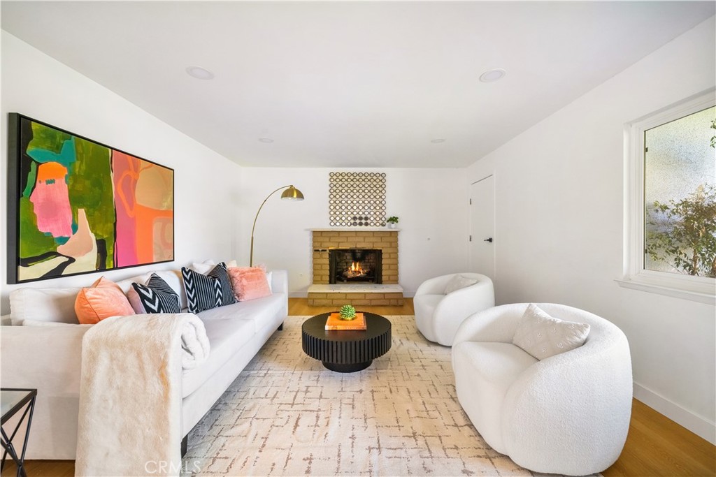 Residential in Anaheim 5