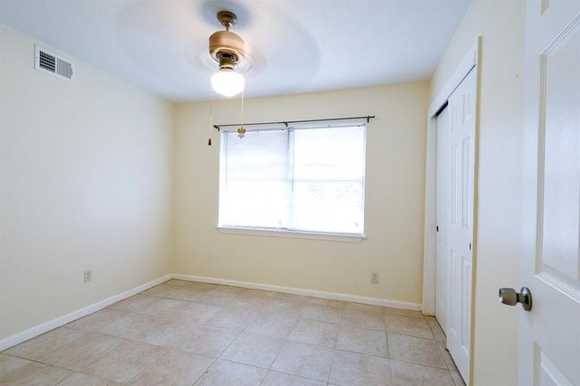 2nd Bedroom | Image 7