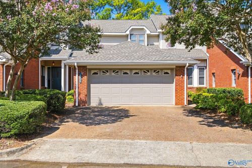 10026-10026 Meredith Ln Se, Huntsville, AL, 35803-2632 | Card Image