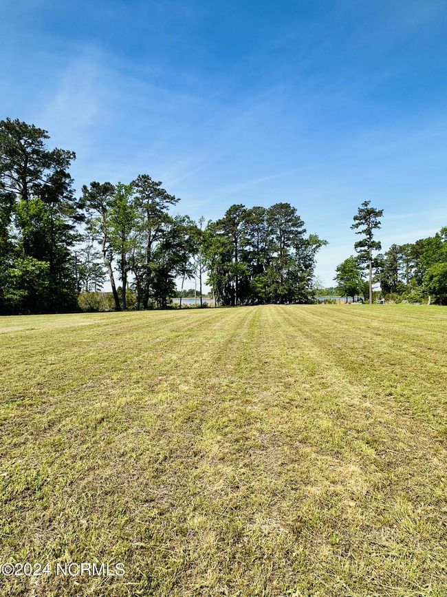 42 Sr 1767 Off, Home with 0 bedrooms, 0 bathrooms and null parking in Pinetown NC | Image 11