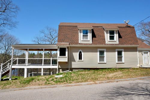 114 Garvins Falls Rd, Concord, NH, 03301-5182 | Card Image
