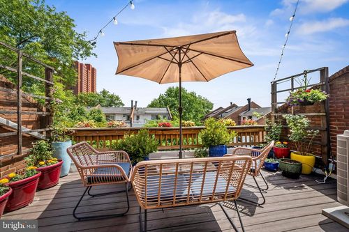 619 S Sharp St, BALTIMORE, MD, 21230-3621 | Card Image