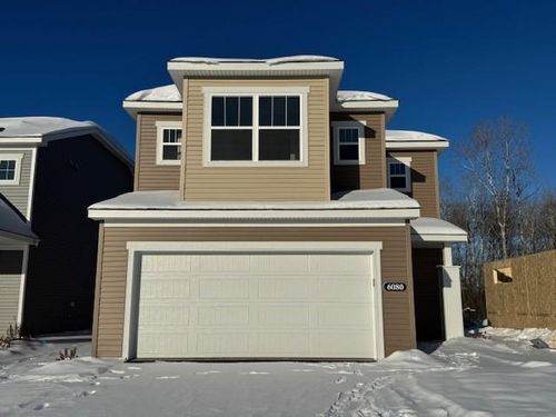 6080 157th St N, Hugo, MN, 55038-5551 | Card Image