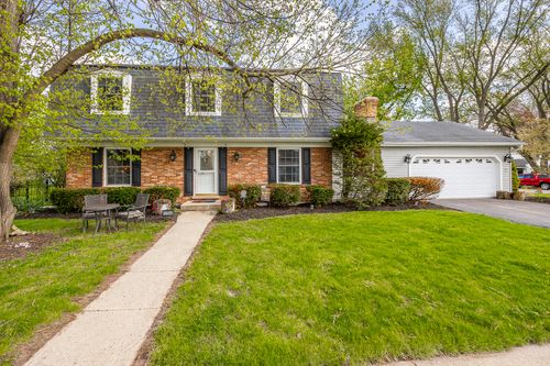 2154 Pepper Valley Dr, Geneva, IL, 60134-1749 | Card Image