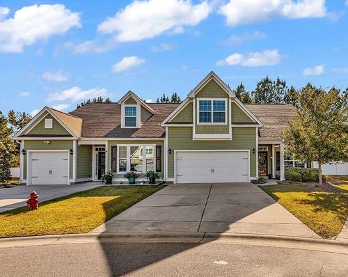 361-361 Saint Catherine Bay Ct, Surfside Beach, SC, 29575-5620 | Card Image